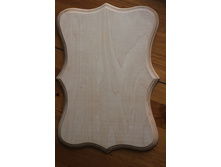 ��������� ��� �����, 85 ������, 30*21