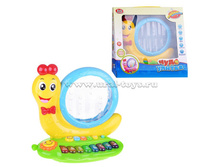 ���\�������: 7698 ������� 7698 "���� ������" �� ����������, � ������� 799,65 ���. � �������: ������ 10 �����: Play Smart ������ �������������: ����� ���: 165932