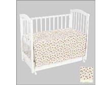 699 ���. - �������� �� � �������� "�������", (���), (����)