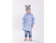 ���� ����� � 622 ������� (������� 86-146) ��������� ��������� �������, �.���������, ��. ���������, ���������, �����, ��.�������, ������, �����, ����� 1320�..jpg