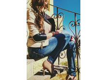 ������ ������� ���� + ����� ��� 113-BZ