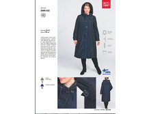 ������ ���. 05490-0155FW2017 05490-0155FW2017