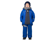 70486_BOB �������� (������, ��������������) ��� �������� 3349�.+%