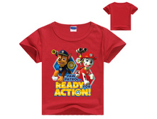 4260772752 283568494.jpg