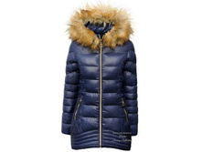 ������-������� ������� � ��������� ����� 106-GR - 5150 �..jpg