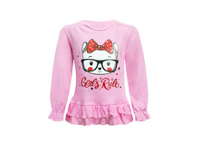 ����� "�����"