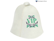 -35% ����� ������ � �������� "VIP"����� ������ � �������� "VIP" ������; ������, ����������� �������; � ����� 150 ��. ���.: 1327973 71.00���.