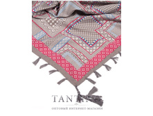 RZ3-1088 - 320 �..jpg