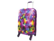 ������� Borgo Antico. BA 5011 purple 25"-2080 ���