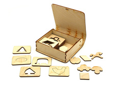 ���������� ��������� �������: � 005 - 267 ���.