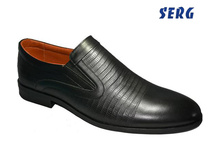 �� 40 ��� �� ��