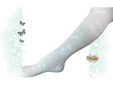 �������� m0c0307-0004 UCS ������ 150 ��� �-�� 0,1,3.jpg
