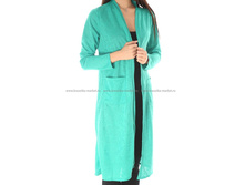 ���\�������: #10249235 �������� 390,00 ���. �������: 44-46, 46-48, 48-50, 50-52 ������: 65%cotton 35%polyester ������ �������������: ������ ���� ������: 171��.