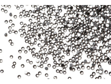 360 ���. - ������ �������� 1440 ��. ���������-������ ?05