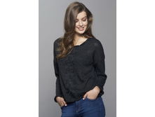 ������� ZAPS PEPI ���� 029 - 2070 �..jpg