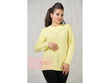 4477 �����.JPG