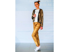 �������� 10-08-2017 021815.jpg