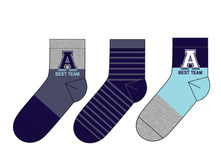 32114420045   Mauff          .jpg