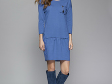 LOLITA 025 ������ 2250p.jpg