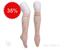 ����������! ������ ������� 200051; 25 ���.