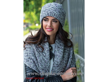 Dorota �����.jpg