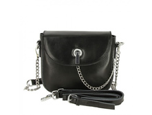 7622 black ���� 1930 �����.����.jpg