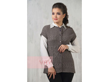 1481 �.��� (4).JPG