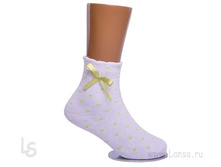 ����� �������� 1016014 ���, 73 ���.