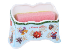 99 ���. - ��������� ��� �����