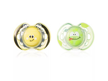 43335755-2 �������� ����������� AnyTime ��ӣ��� �������� 0-6 ���., 2 ��. (�ޣ��� ���������) ���� 343 ���..jpg