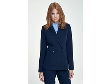 ����� NIFE Z20 - 1680 �...jpg