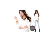 ������ ESTYL ESIME ����� - 1260 �..jpg