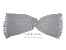 GN-17-6 - 530 �..jpg