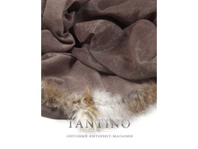 KR-01 - 130 �..jpg