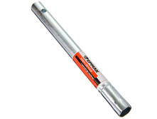 123 ���. - ����� ���� ������� 16�� � 230�� � ��������