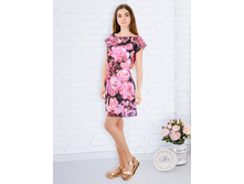 ������ PP1003, 728 ���.