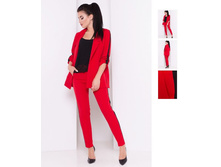 ������ ������ 3243 �������-������ 2086 ���.