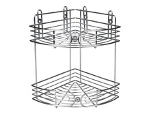 381 ���. - ����� 2-������� �������