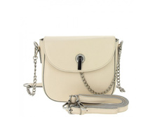 7622 white ���� 1930 �����.����.jpg