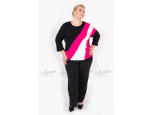 ������ BL37803BLK31