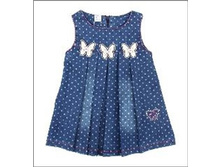 492 ���. - ������ (���), �. 92, 98, 104