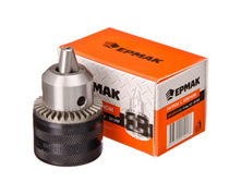 164 ���. - ����� ������ � ������ ��� ����� 1,5-13��, 1/2"-20 UNF.