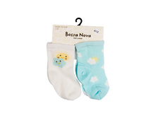 1805� �-�1-3 121 ���..jpg