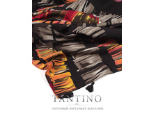 RZ3-925 - 310 �..jpg