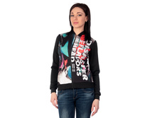 ������ 1703, 723 ���.