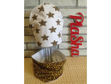 ���. 589 "���-������", 590 ���.