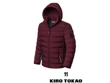 ������ Kiro Tokao - ������ - ������� 8805A �������� 2200�..png