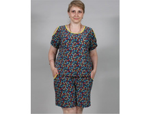 2.13-2100� ������ ������� �����