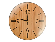 275 ���. - ���� ��������� ������� �� ���������� ����, 1���, ������, �������, 29�29��, ���.1907-16