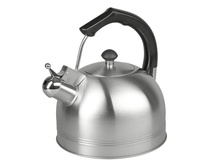 362 ���. - ������ �� �������� 3.0�